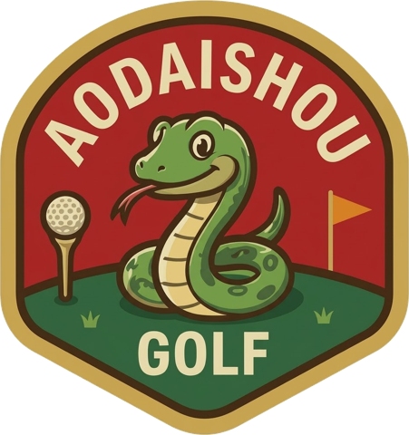 チームアオダイショウ